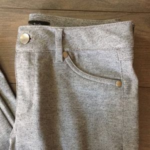 Pants - Miss Posh Jeggings (fits size 0-2) Pants - Miss Posh Jeggings (fits size 0-2)